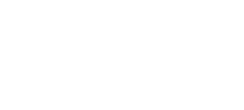 yamcrest.com