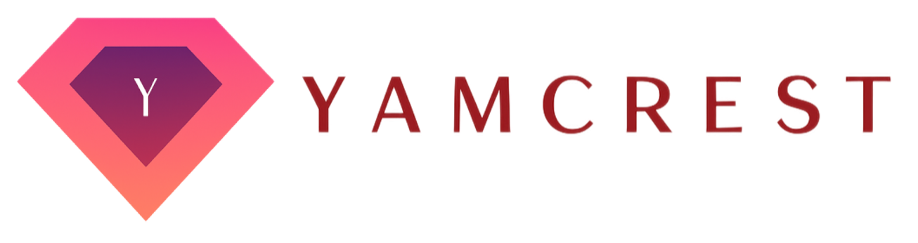 yamcrest.com