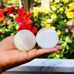 Full Flash Labradorite Crystal Free Form Aura Cleansing & Magic - Metaphysical 2